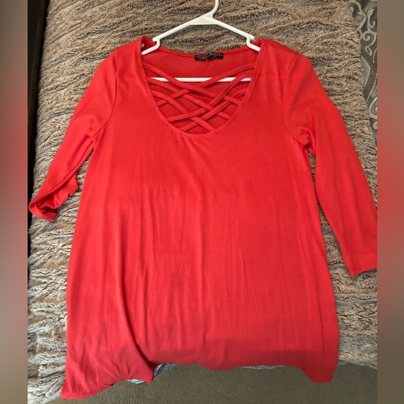 Tunic - Picture 2 of 3